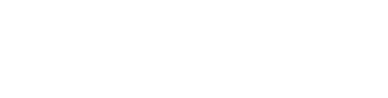 South Yorkshire Motors Ltd